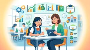 【2026年保存版】塾 個別 中学生の選び方